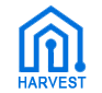 Guangdong Harvest Tech Co., Ltd