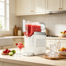Home Slush Maker
